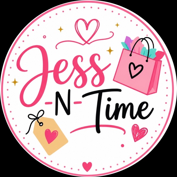 jessntime